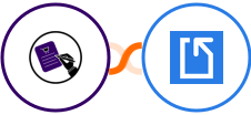 CLOSEM  + Docparser Integration