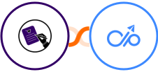 CLOSEM  + Docupilot Integration