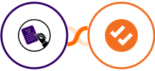 CLOSEM  + DoneDone Integration