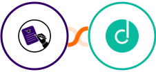 CLOSEM  + Dropcontact Integration