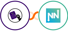 CLOSEM  + DropFunnels Integration