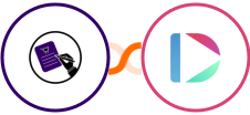 CLOSEM  + Dubb Integration