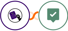 CLOSEM  + EasyPractice Integration