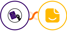 CLOSEM  + elopage Integration