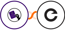 CLOSEM  + Encharge Integration