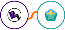 CLOSEM  + Endorsal Integration