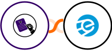 CLOSEM  + eSputnik Integration