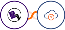 CLOSEM  + eTermin Integration