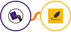 CLOSEM  + eversign Integration