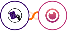 CLOSEM  + Eyeson Integration