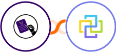 CLOSEM  + FormCan Integration