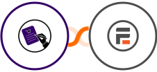 CLOSEM  + Formidable Forms Integration