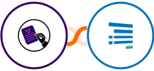 CLOSEM  + Formsite Integration