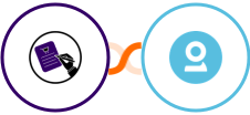 CLOSEM  + FullContact Integration