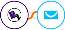 CLOSEM  + GetResponse Integration