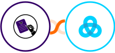 CLOSEM  + Gist Integration