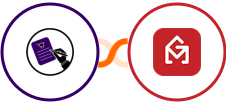 CLOSEM  + GMass Integration