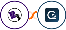 CLOSEM  + GoSquared Integration