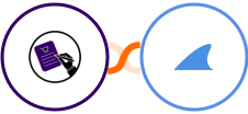 CLOSEM  + GrowSurf Integration