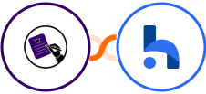 CLOSEM  + Habitify Integration