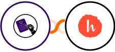 CLOSEM  + Handwrytten Integration