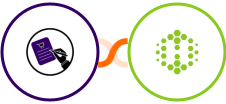 CLOSEM  + Hexometer Integration