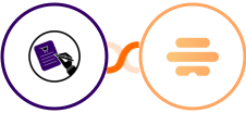 CLOSEM  + Hive Integration