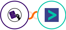 CLOSEM  + Hyperise Integration