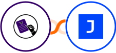 CLOSEM  + Joonbot Integration