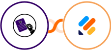 CLOSEM  + Jotform Integration