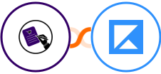 CLOSEM  + Kajabi Integration