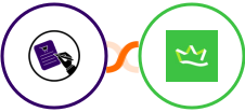 CLOSEM  + KingSumo Integration