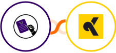 CLOSEM  + KrosAI Integration