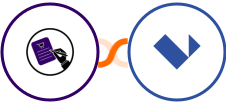 CLOSEM  + Landingi Integration