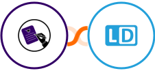 CLOSEM  + LearnDash Integration