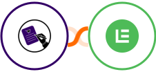 CLOSEM  + Learnyst Integration