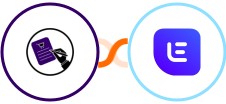 CLOSEM  + Lemlist Integration