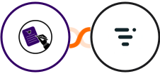 CLOSEM  + Livestorm Integration