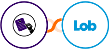 CLOSEM  + Lob Integration