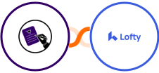 CLOSEM  + Lofty Integration