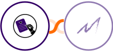 CLOSEM  + Macanta Integration