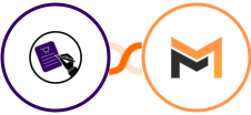 CLOSEM  + Mailifier Integration