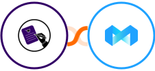 CLOSEM  + ManyReach Integration