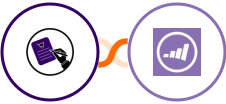 CLOSEM  + Marketo Integration