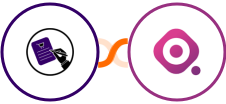 CLOSEM  + Marquiz Integration