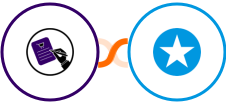 CLOSEM  + Mention Integration