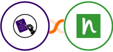 CLOSEM  + naturalForms Integration