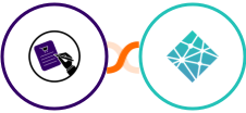 CLOSEM  + Netlify Integration