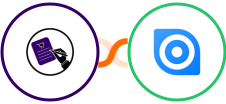 CLOSEM  + Ninox Integration