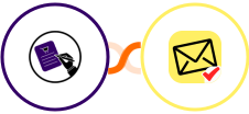 CLOSEM  + NioLeads Integration